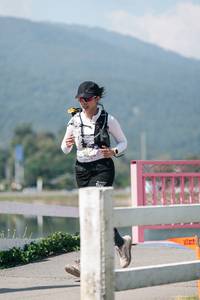 BIB: 
                            <button type="button" onclick="openModal(27164253)" class="btn btn-primary btn-sm float-right btn-popup" data-toggle="modal" data-target=".modal-high-quality">
                        <i class="fas fa-shopping-cart"></i> Add to Cart
                    </button>
                                            <button type="button" onclick="isThisMe(27164253, true)" class="btn btn-success btn-sm float-right btn-popup btn-isme hidden" data-toggle="tooltip" data-placement="bottom" title="นี่คือรูปของคุณใช่ไหม คลิกที่นี่เพื่อเอาเข้าอัลบั้ม">
                        <i class="fas fa-plus"></i> Add to album
                    </button>
                    <button type="button" onclick="isThisMe(27164253, false)" class="btn btn-warning btn-sm float-right btn-popup btn-isnotme hidden">
                        <i class="fas fa-ban"></i> Remove from album
                    </button>